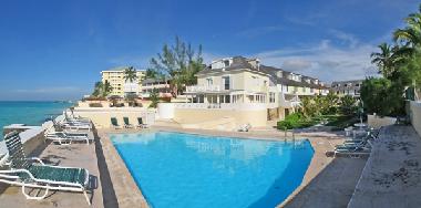 Ferienwohnung in Nassau (New Providence) oder Ferienwohnung oder Ferienhaus