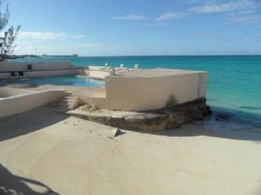 Ferienwohnung in Nassau (New Providence) oder Ferienwohnung oder Ferienhaus