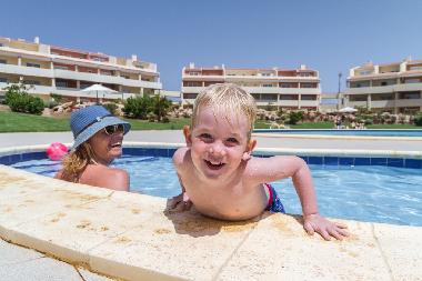 Pension in Santa Maria  (Sal) oder Ferienwohnung oder Ferienhaus