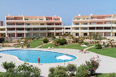 Pension in Santa Maria  (Sal) oder Ferienwohnung oder Ferienhaus