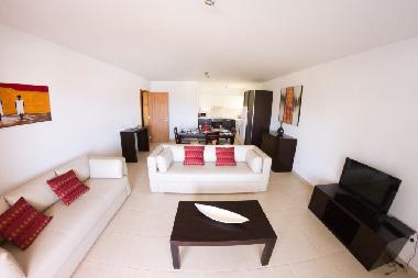 Pension in Santa Maria  (Sal) oder Ferienwohnung oder Ferienhaus