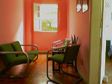 Ferienwohnung in Salvador (Bahia) oder Ferienwohnung oder Ferienhaus