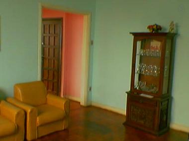 Ferienwohnung in Salvador (Bahia) oder Ferienwohnung oder Ferienhaus