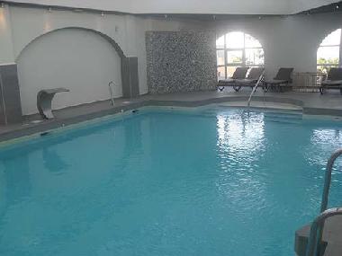 Ferienwohnung in Benalmadena (M�laga) oder Ferienwohnung oder Ferienhaus