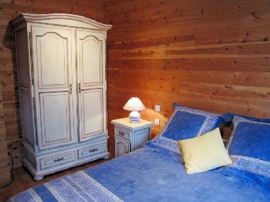 Ferienhaus in Embrun (Hautes-Alpes) oder Ferienwohnung oder Ferienhaus