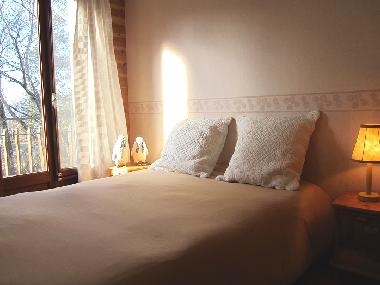 Ferienhaus in Embrun (Hautes-Alpes) oder Ferienwohnung oder Ferienhaus