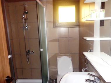 Pension in limassol (Limassol) oder Ferienwohnung oder Ferienhaus