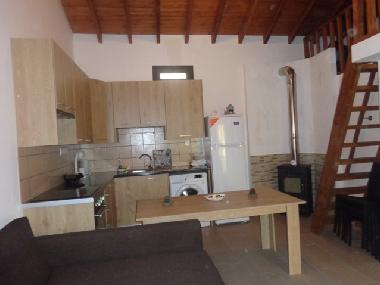 Pension in limassol (Limassol) oder Ferienwohnung oder Ferienhaus