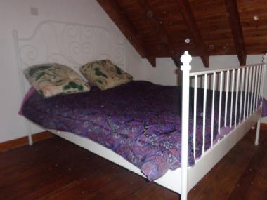 Pension in limassol (Limassol) oder Ferienwohnung oder Ferienhaus