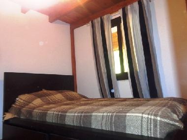 Pension in limassol (Limassol) oder Ferienwohnung oder Ferienhaus