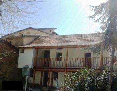Pension in limassol (Limassol) oder Ferienwohnung oder Ferienhaus