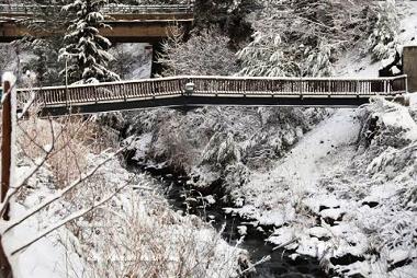 Pension in limassol (Limassol) oder Ferienwohnung oder Ferienhaus