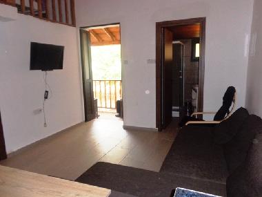 Pension in limassol (Limassol) oder Ferienwohnung oder Ferienhaus