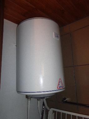 Pension in limassol (Limassol) oder Ferienwohnung oder Ferienhaus