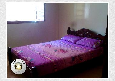 Ferienwohnung in Taghazout (Agadir) oder Ferienwohnung oder Ferienhaus