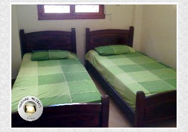 Ferienwohnung in Taghazout (Agadir) oder Ferienwohnung oder Ferienhaus