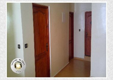 Ferienwohnung in Taghazout (Agadir) oder Ferienwohnung oder Ferienhaus