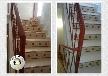 Ferienwohnung in Taghazout (Agadir) oder Ferienwohnung oder Ferienhaus