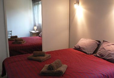 Villa in Marseillan (H�rault) oder Ferienwohnung oder Ferienhaus