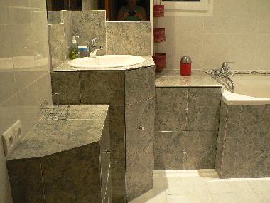 Villa in Marseillan (H�rault) oder Ferienwohnung oder Ferienhaus