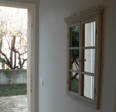 Villa in Marseillan (H�rault) oder Ferienwohnung oder Ferienhaus