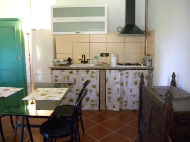 Ferienwohnung in MOASCA (Asti) oder Ferienwohnung oder Ferienhaus