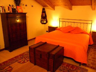 Ferienwohnung in MOASCA (Asti) oder Ferienwohnung oder Ferienhaus