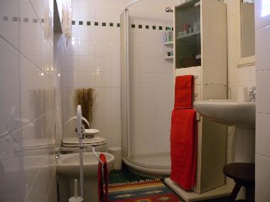 Ferienwohnung in MOASCA (Asti) oder Ferienwohnung oder Ferienhaus