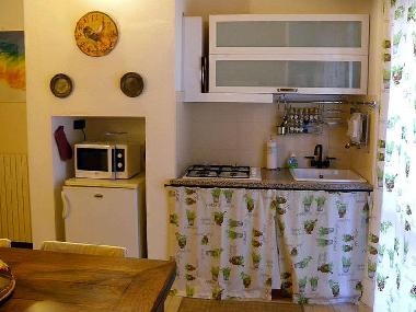 Ferienwohnung in MOASCA (Asti) oder Ferienwohnung oder Ferienhaus