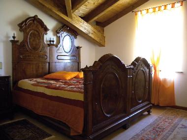 Ferienwohnung in MOASCA (Asti) oder Ferienwohnung oder Ferienhaus