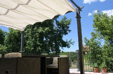 Ferienwohnung in MOASCA (Asti) oder Ferienwohnung oder Ferienhaus