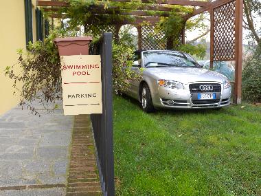 Ferienwohnung in MOASCA (Asti) oder Ferienwohnung oder Ferienhaus