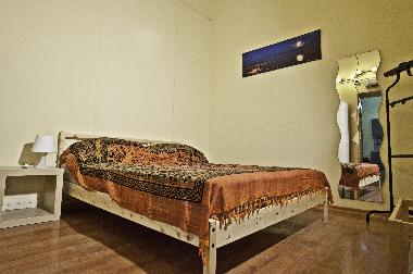 Ferienwohnung in napoli (Napoli) oder Ferienwohnung oder Ferienhaus