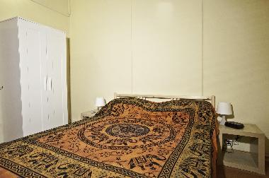 Ferienwohnung in napoli (Napoli) oder Ferienwohnung oder Ferienhaus