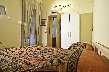 Ferienwohnung in napoli (Napoli) oder Ferienwohnung oder Ferienhaus