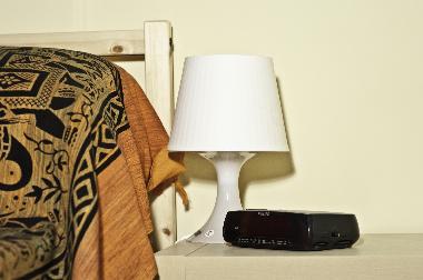 Ferienwohnung in napoli (Napoli) oder Ferienwohnung oder Ferienhaus