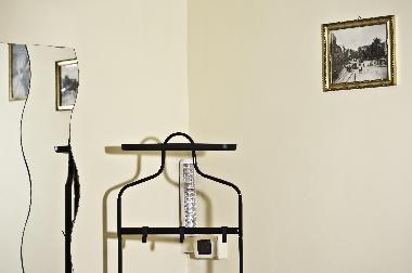 Ferienwohnung in napoli (Napoli) oder Ferienwohnung oder Ferienhaus