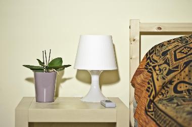 Ferienwohnung in napoli (Napoli) oder Ferienwohnung oder Ferienhaus