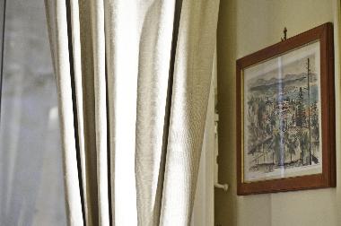 Ferienwohnung in napoli (Napoli) oder Ferienwohnung oder Ferienhaus