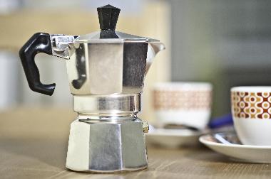 Ferienwohnung in napoli (Napoli) oder Ferienwohnung oder Ferienhaus