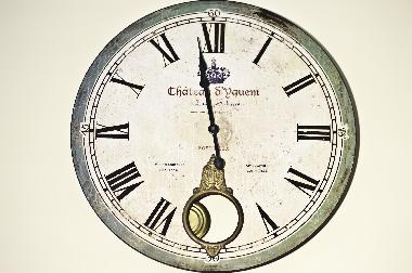 Ferienwohnung in napoli (Napoli) oder Ferienwohnung oder Ferienhaus