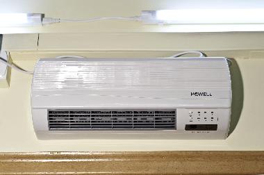 Ferienwohnung in napoli (Napoli) oder Ferienwohnung oder Ferienhaus