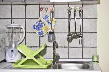 Ferienwohnung in napoli (Napoli) oder Ferienwohnung oder Ferienhaus