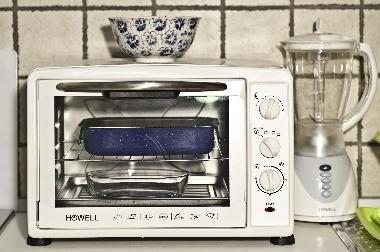 Ferienwohnung in napoli (Napoli) oder Ferienwohnung oder Ferienhaus