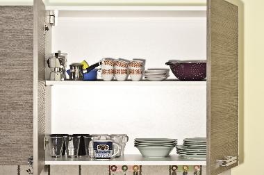 Ferienwohnung in napoli (Napoli) oder Ferienwohnung oder Ferienhaus