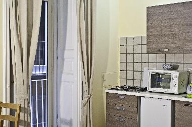 Ferienwohnung in napoli (Napoli) oder Ferienwohnung oder Ferienhaus