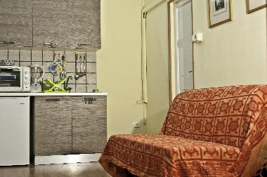 Ferienwohnung in napoli (Napoli) oder Ferienwohnung oder Ferienhaus