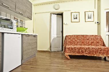 Ferienwohnung in napoli (Napoli) oder Ferienwohnung oder Ferienhaus