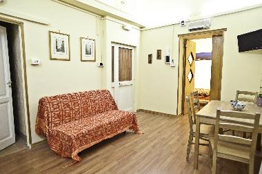 Ferienwohnung in napoli (Napoli) oder Ferienwohnung oder Ferienhaus