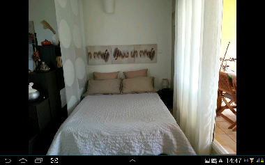 Ferienwohnung in st gilles les bains (R�union) oder Ferienwohnung oder Ferienhaus